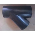304 Stainless Steel Welded Pipe Elbow